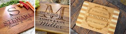 It's available in solid colors. 5 Year Anniversary Gift Ideas