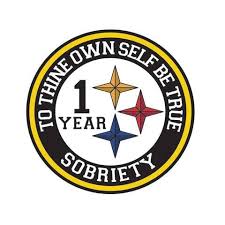 Image result for Yellow 1982 AA