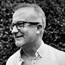 Amazon.com: The Conquest of Foy: 9780645316414: McPherson, Mark: Books