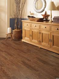 Laminate Flooring Laminate Flooring Http Www Lawsonbrothersfloor Com Vinyl Flooring Vinyl Flooring Bathroom Vinyl Flooring Kitchen