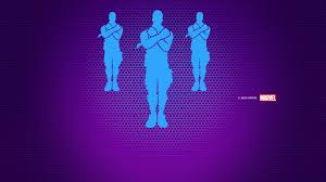 Looking for fortnite news sign up login? Fortnite News The Latest Blog Articles About Fortnite Epic Games