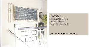 Take a sneak peak at the movies coming out this week (8/12) 4 thoughts i had while watching 'the card counter' Plum Pretty Decor Design Co Farmhouse Paint Colors The Paint Colors I Used In Each Room Of My House