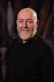 Gary Moore: Crowdfunding set up to raise funds for statue to famous  Belfast-born guitarist