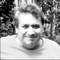 Nicholas Kremidas Obituary (2010)