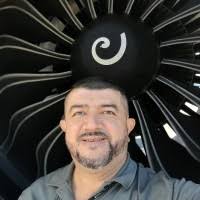 Lolita Vega Usmanova Email & Phone Number