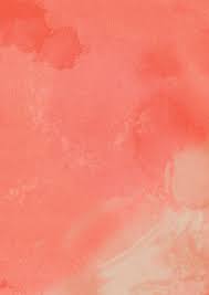 成長続ける 世界のフィットネス業界