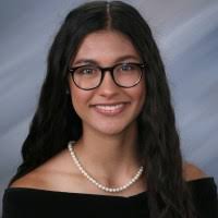 Riverside Academy Class of 2021