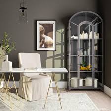 Discover the latest interior color trends 2021 on italianbark: How Designers Style The Pantone 2021 Color Of The Year Modsy Blog