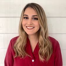 Damian Friel Email & Phone Number