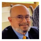 Search Roland Baker Obituaries and Funeral Services