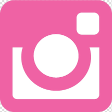 Need this icon in another color ? Download For Free 10 Png Instagram Logo Png Transparent Background 1200516 Png Images Pngio
