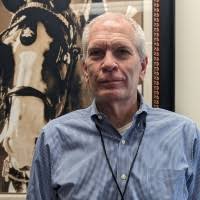 400+ "Larson" profiles