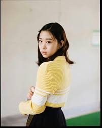 Hi dear, wanna see more? Êá´Êá´ÉªÉ´á´ Sur Twitter Morikawa Aoi Born On June 17 1995 22 Her Nickname Is Moririn But Sometimes People Call Her Aoi Tan Or Morikawa She Loves