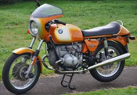 here s the original heart stopper bmwmotorrad バイク