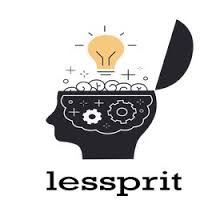 Formerly known as project rush, adobe premiere rush cc is available on mac, windows and ios (android version is coming). Articles