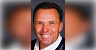 Jeffrey Berres's Instagram, Twitter & Facebook