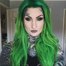 Pin On Makeup