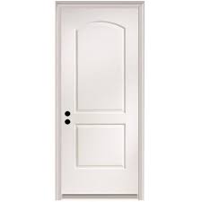 Schau dir angebote von home door auf ebay an. Prehung Doors Interior Doors The Home Depot