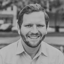 Jeremy Matlow releases first ad for Tallahassee Commission bid