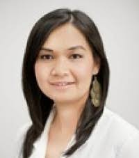 Tori Leon's Instagram, Twitter & Facebook