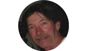 Steven Turley Obituary (2012)