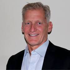 I'm happy to share that I'm starting a new position as Director of  Engineering at Zenblen! I'm eager to contribute to our innovative projects  and help drive the company's growth and success. |