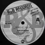 Jeffrey Durrant Discography: Vinyl, CDs, & More