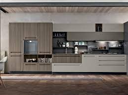Cucina Mood Di Stosa Cucine Bertoli Arredamenti Farmhouse Apartment Apartment Decorating Rental Apartment Patio Decor
