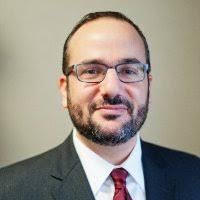 Jeanne Mandeville Email & Phone Number