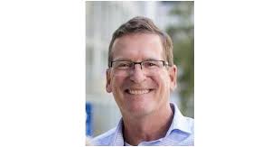 James M. "Jim" Splinter Obituary (2025)