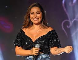 Da cantora walkyria santos, em 12 de junho, dia dos. Lp1c4g5c Msjkm