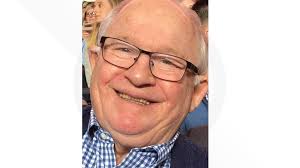 Lucas County GOP chair: Dad presumed to have died of coronavirus