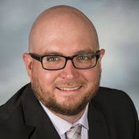 Nicholas Glaser's Instagram, Twitter & Facebook