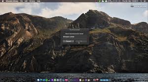 Wine How To Install And Play Classic X32 Games On Macos Catalina And Big Sur Youtube