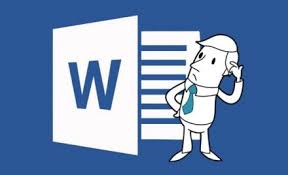 Good and negotiable minimum order quantity: Perbedaan Lisensi Windows Coa Oem Olp Dan Fpp Pada Microsoft