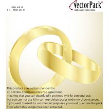 And if we use it for our this site is using cookies under cookie policy. Hochzeit Goldene Ringe Free Vector Ai