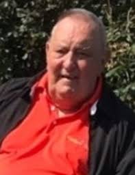 Obituary information for Larry Francis Small