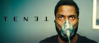 Fighting for the survival of the entire world, the protagonist journeys through a twilight world of christopher nolan's tenet is about a spy simply called the protagonist (john david washington) in the credits. Tenet English Trailer 1 Watch Movie Trailers Online Full Hd Film Trailer Video