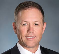 Meet the Team Serving Kansas City