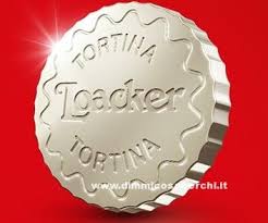 Concorso Loacker 2014 La Bonta Vince Concorsi A Premio Pinterest