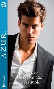 Tous les livres de Maggie Cox