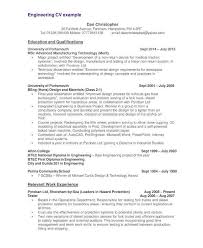 Cv help improve your cv with help this guide will show you a sample cover letter for mechanical engineering jobs, plus tips on how to write a professional mechanical engineer cover. 9 Mechanical Engineer Templates And Samples Pdf Free Premium Templates