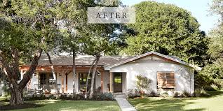 Collection by duanna baker jorgensen. Episode 3 Season 5 Hgtv S Fixer Upper Chip Jo Gaines