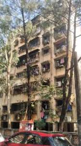 Ready To Move Apartments In Bandra East Mumbai Buy Ready To Move Flats In Bandra East Mumbai For Sale Kalanagar, bandra east (5,033.31 km) 400051 mumbai, maharashtra. ready to move apartments in bandra east