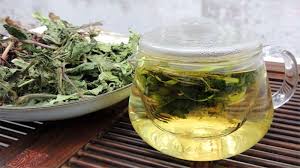 Một số loại trà thảo mộc giúp giải độc gan hiệu quả