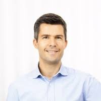 1400+ "Schmidt" profiles