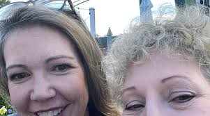 GEORGE & LOUIE'S FRESH SEAFOOD RESTAURANT, Thomasville