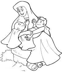 Free , jacob and esau coloring pages are a fun way for kids of all ages to develop creativity, focus, motor skills and color recognition. Pin On Bible Coloring Pages