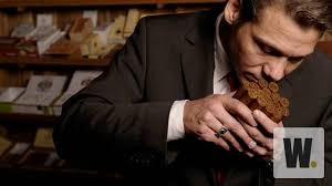 Zigarren: Das passt am besten zur Zigarre