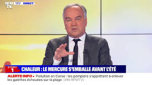 Elle est diffusée sur la tnt, le câble, le satellite et sur internet. Video Malaise Sur Bfm Tv Une Femme Avoue En Direct Fumer Des Substances Illicites Voici